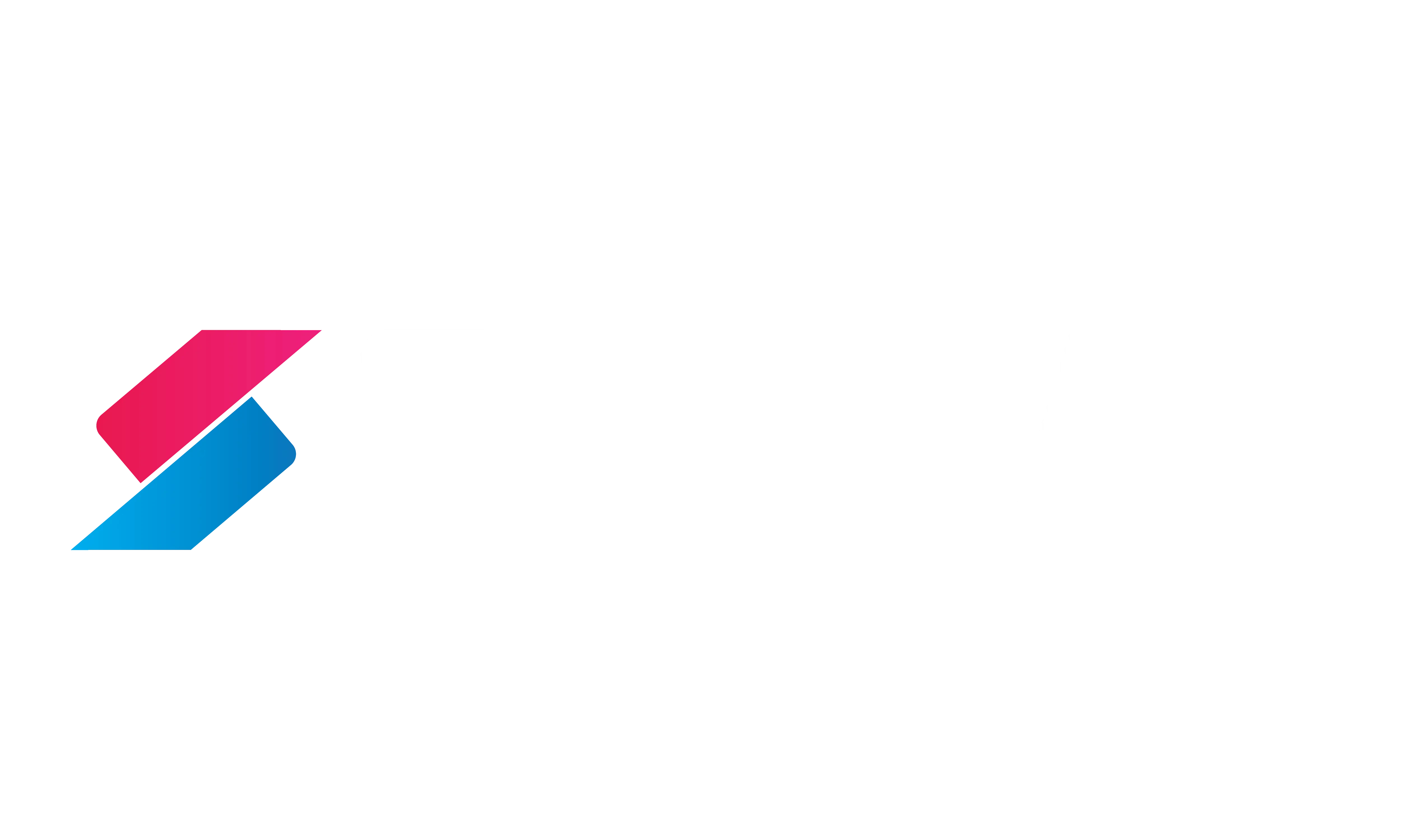 Seligan